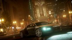Need for Speed: The Run  gameplay screenshot