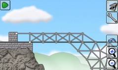X Construction  gameplay screenshot