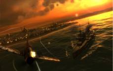 Air Conflicts: Secret Wars  gameplay screenshot