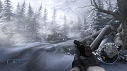 GoldenEye 007 Reloaded  gameplay screenshot