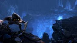 Dungeon Siege III  gameplay screenshot