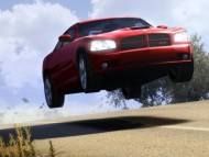 Test Drive Unlimited 2  gameplay screenshot