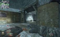 Call of Duty Black Ops  gameplay screenshot