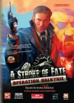 A Stroke of Fate: Operation Valkyrie poster 