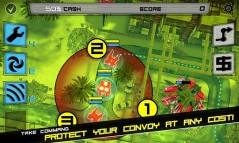 Anomaly Warzone Earth HD  gameplay screenshot