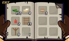Gem Miner 2  gameplay screenshot