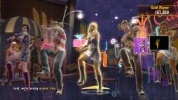 Country Dance All Stars  gameplay screenshot