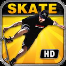 Mike V: Skateboard Party Cover 