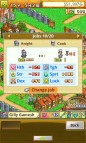 Dungeon Village  gameplay screenshot