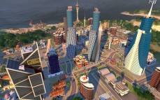Tropico 4: Modern Times  gameplay screenshot