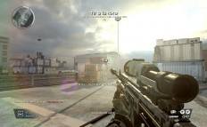Snipers  gameplay screenshot