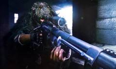 Snipers  gameplay screenshot