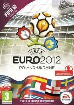 UEFA Euro 2012 poster 