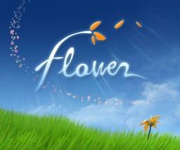 Flower Cover 