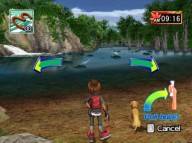 Fishing Master  gameplay screenshot