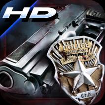 9mm HD dvd cover 