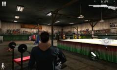 9mm HD  gameplay screenshot