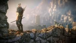 The Witcher 2: Assassins of Kings - Enhanced Edition  gameplay screenshot