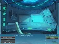Bionic Heart  gameplay screenshot
