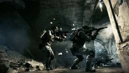 Battlefield 3: Close Quarters   gameplay screenshot