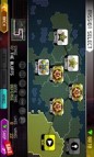 Tower Defense  gameplay screenshot