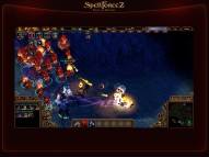 SpellForce 2: Faith in Destiny   gameplay screenshot