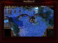 SpellForce 2: Faith in Destiny   gameplay screenshot