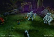 Brave: The Video Game  gameplay screenshot