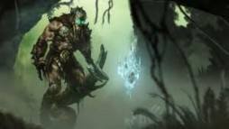 Magic: The Gathering - Duels of the Planeswalkers 2013  gameplay screenshot