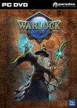 Warlock: Master of the Arcane poster 