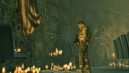 Spec Ops: The Line  gameplay screenshot
