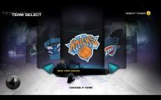 NBA Baller Beats  gameplay screenshot