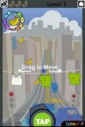 Blast Monkeys  gameplay screenshot