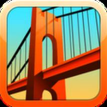 Bridge Constructor dvd cover 