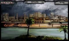 Army Sniper  gameplay screenshot