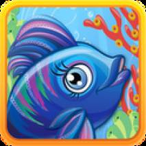 Tap Fish Cover 