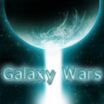 Galaxy Wars Defense FREE dvd cover