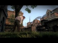 The Testament of Sherlock Holmes  gameplay screenshot