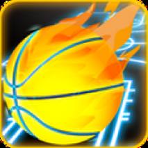 Basketball Shooting dvd cover