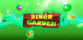 Biber Garden Free  gameplay screenshot