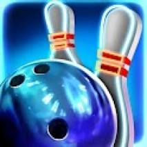 Midnight Bowling 2 dvd cover