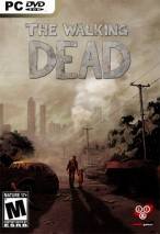 The Walking Dead: Episode 3 - Long Road Ahead poster 