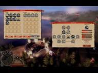 Real Warfare II: Northern Crusades  gameplay screenshot
