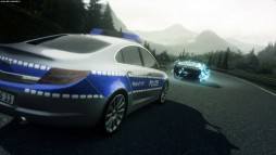 Crash Time 5: Undercover  gameplay screenshot