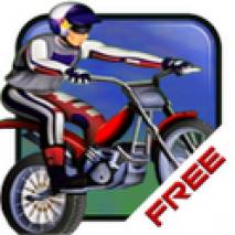 Bike Mania Moto Free Cover 