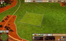 Farming Giant  gameplay screenshot