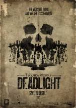 Deadlight  poster 