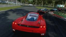 Absolute Supercars  gameplay screenshot