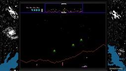 Midway Arcade Origins  gameplay screenshot