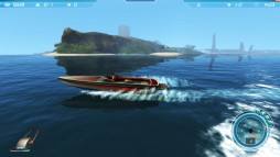 The Good Life  gameplay screenshot